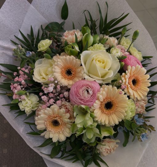 E4FD057F-50DD-492E-A685-68205E0059AB