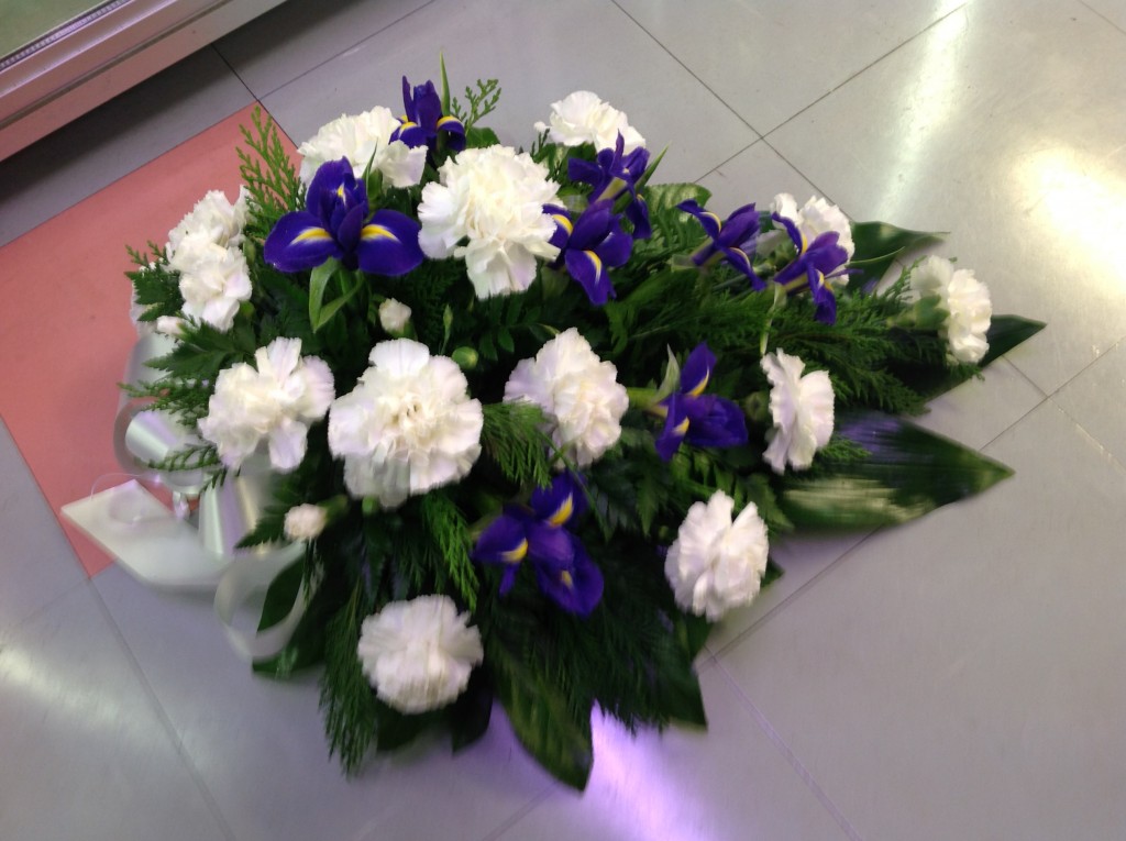 ipadin kuvat 062 ipadin kuvat 062